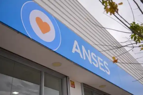 ANSES: paso a paso para sacar turnos y solicitar los créditos de $400.000