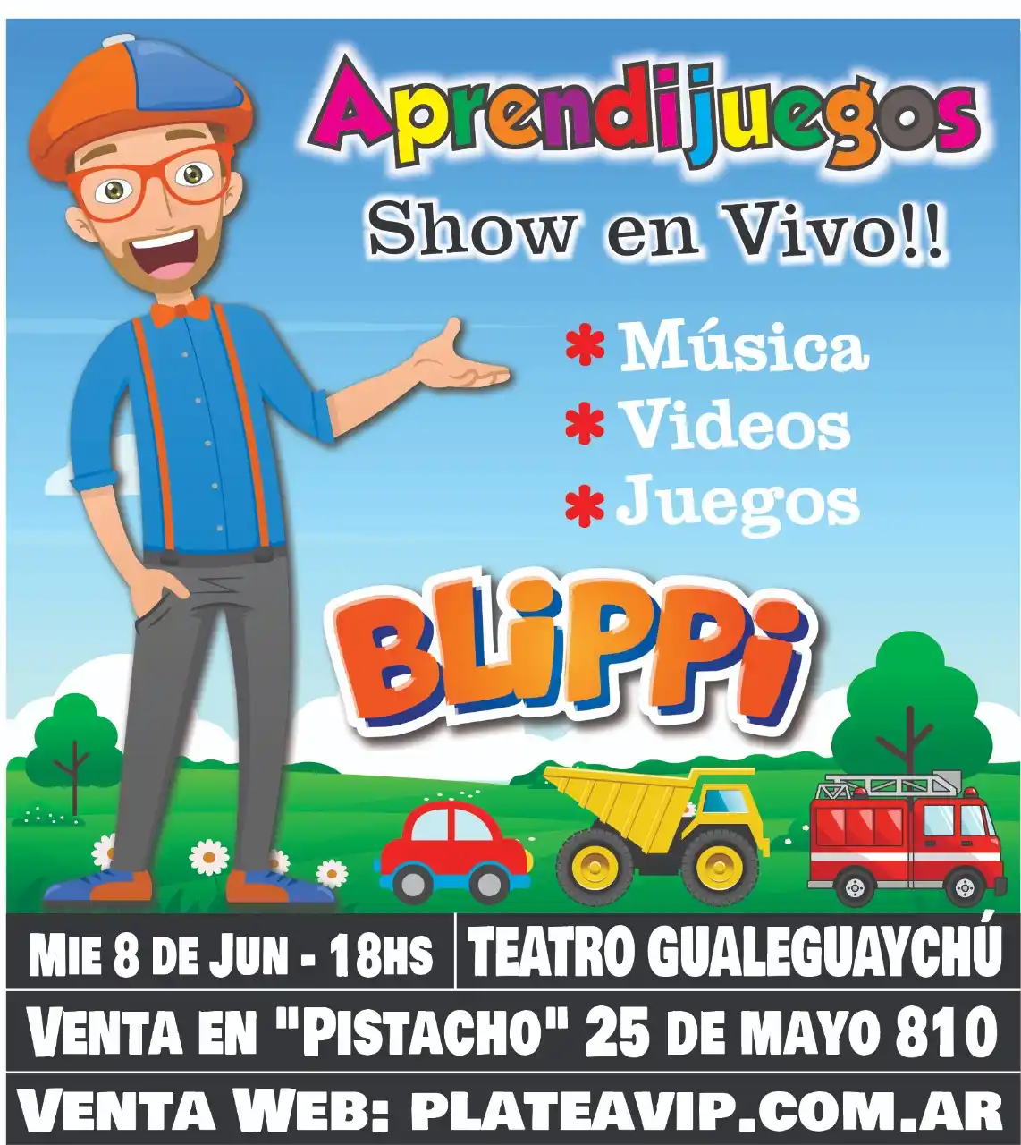 aprendijuegos
