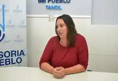 Nueva sede y proceso de designación para la Defensoría del Pueblo