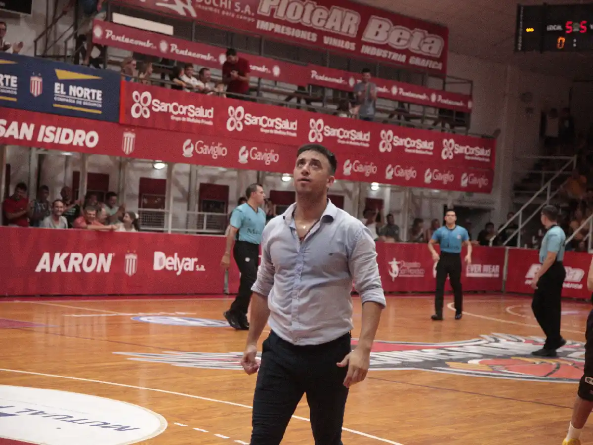  Cuestión de fe y algo más