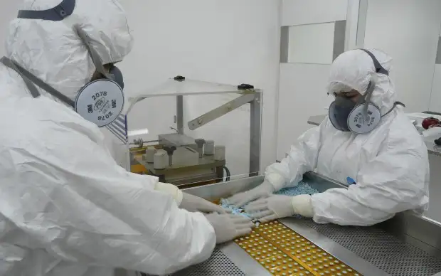 Aseguran que el sistema de salud está en riesgo por los altos costos