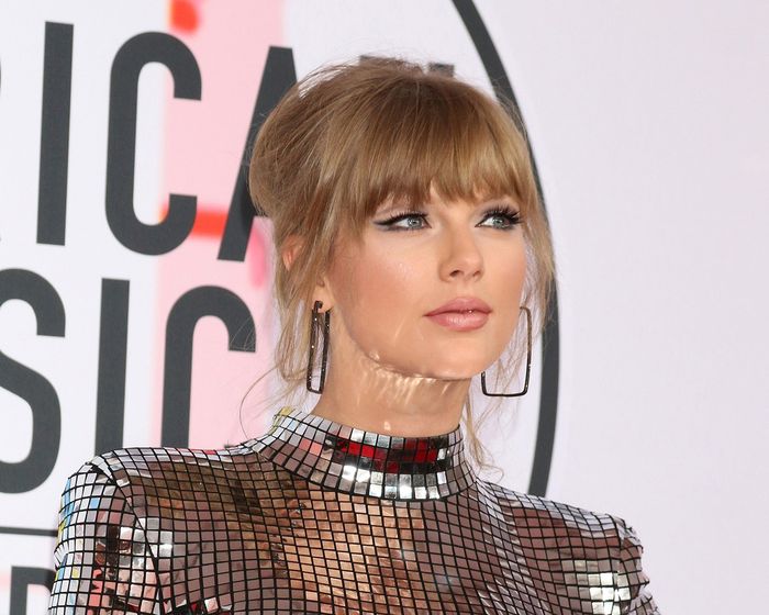Efecto Tylor Swift-NFL - Interna 4