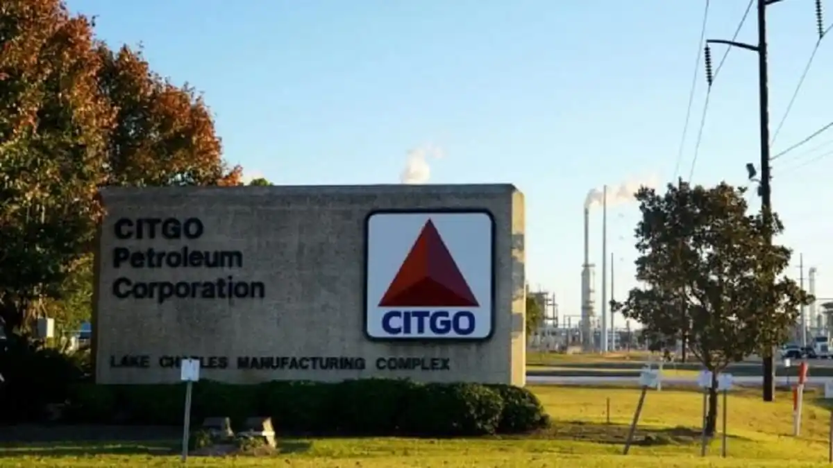 Funcionario judicial de EE.UU. solicita nueva prórroga para seleccionar ganador de subasta de Citgo, según Reuters
