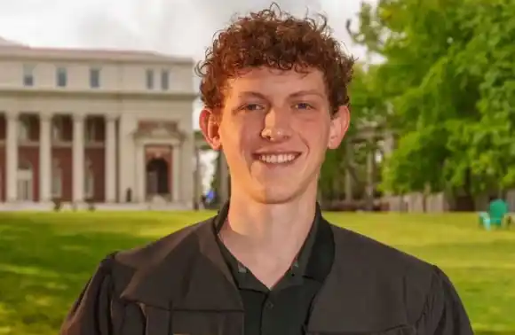 De la región a ser evaluado por la NASA: “Nunca lo hubiese imaginado, hicimos volar un cohete y fue increíble”