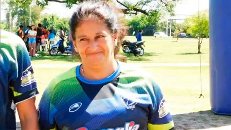 Mujer baleada en la cabeza: lo que dijo uno de los asaltantes tras el disparo