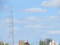 Baja la temperatura y la humedad: cuándo regresarán las heladas y el frío polar