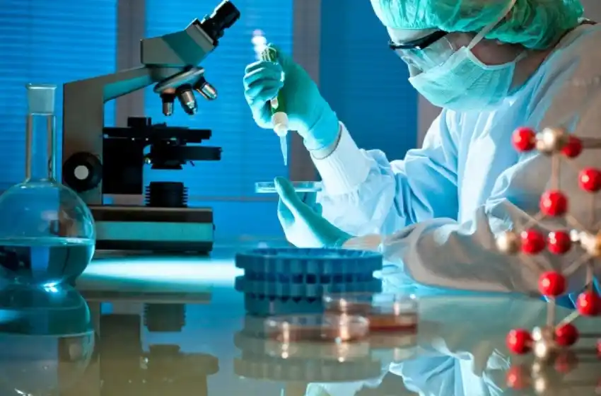 Cáncer de vejiga: un nuevo tratamiento brinda una mayor esperanza de supervivencia