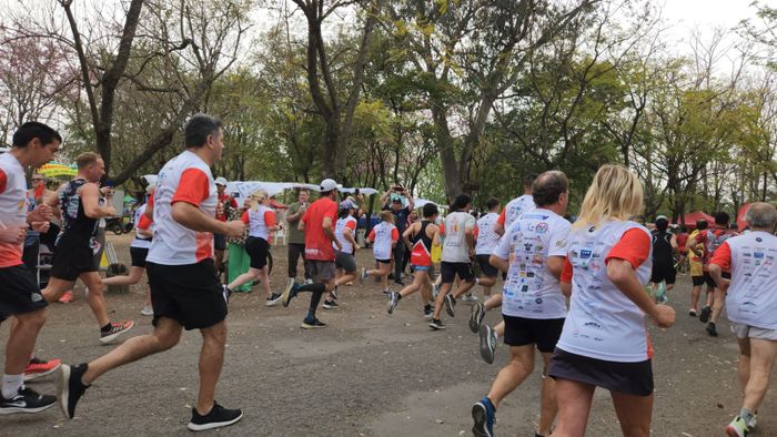CEF Corre 2024 - 1