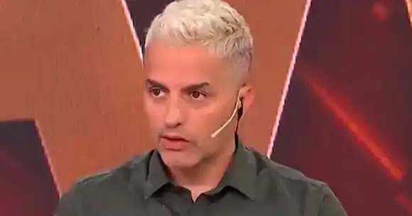 Rating: ¿quién gana, SQP o LAM?