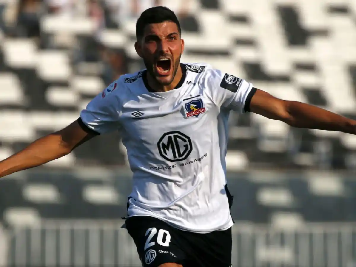 Blandi será refuerzo de Independiente