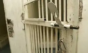 La UCR pide que no haya detenidos en comisarías bonaerenses