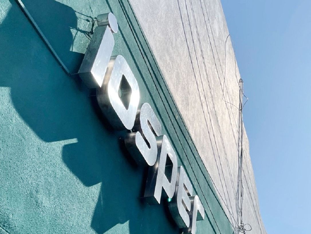 Iosper detecta graves irregularidades en convenio con Colegio de Podólogos
