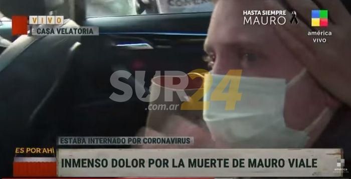 Científicos debaten si es necesario testear antes de vacunar contra el Covid-19