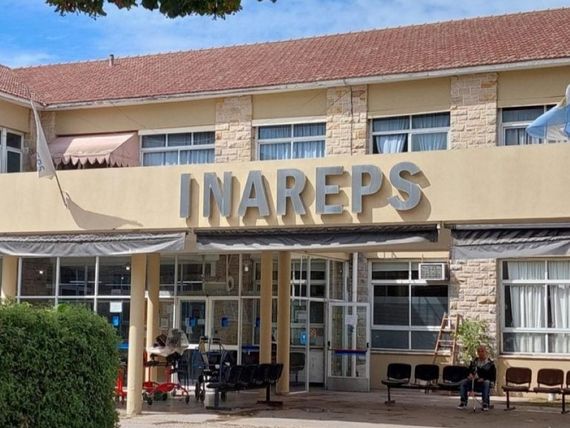 Mar del Plata: piden 14 años de prisión para enfermero que abusó de una paciente