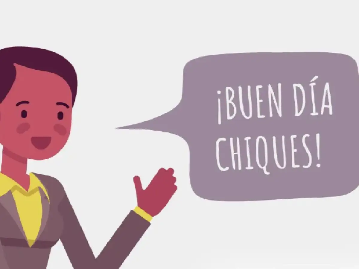Inclusión de cotillón