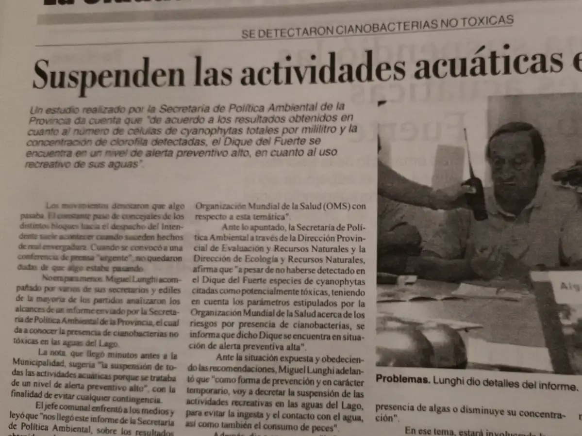7 de enero