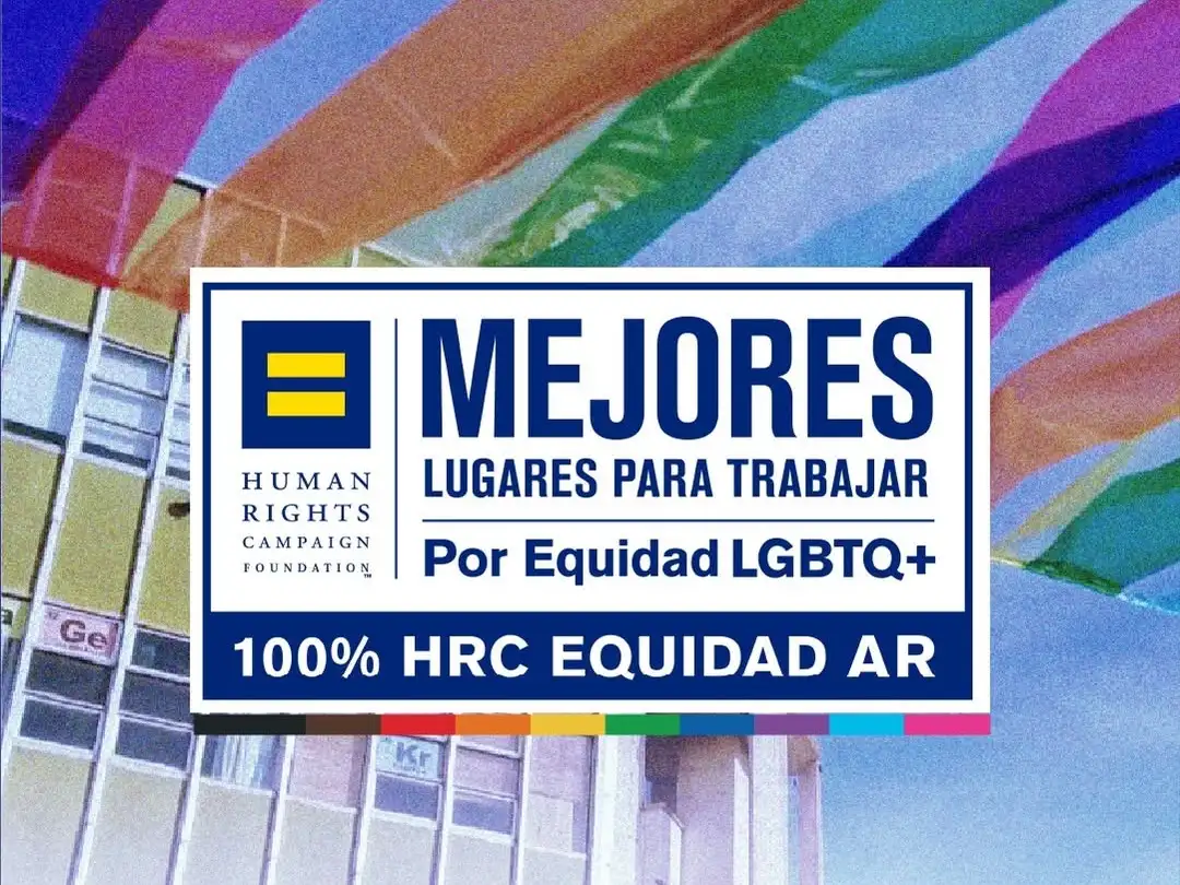 El sello reconoce la amplia trayectoria de la UNMDP en la implementación de políticas que promuevan la equidad en todos los ámbitos de la comunidad universitaria.