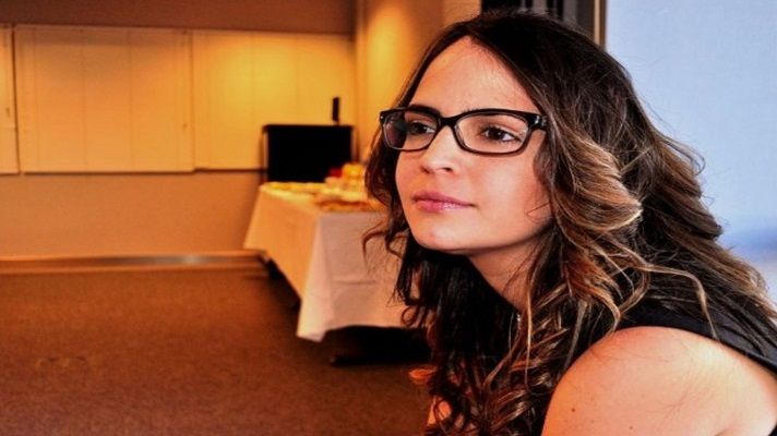 Alex: la doble agente de Maduro que manejó la OPERACIÓN GEDEÓN en Colombia