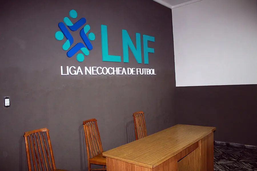 Multa económica a Sportivo y un año de suspensión a dos jugadores