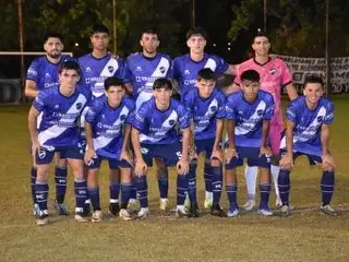 ben hur  lrf  primera a   apertuta