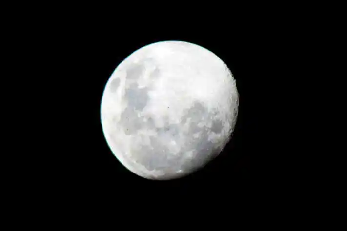 El 14 de noviembre habrá una “Superluna”