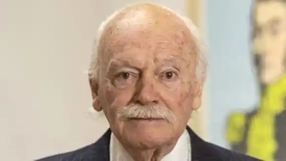 La Secretaría de Cultura disuelve el Instituto Sanmartiniano y lo transforma en museo