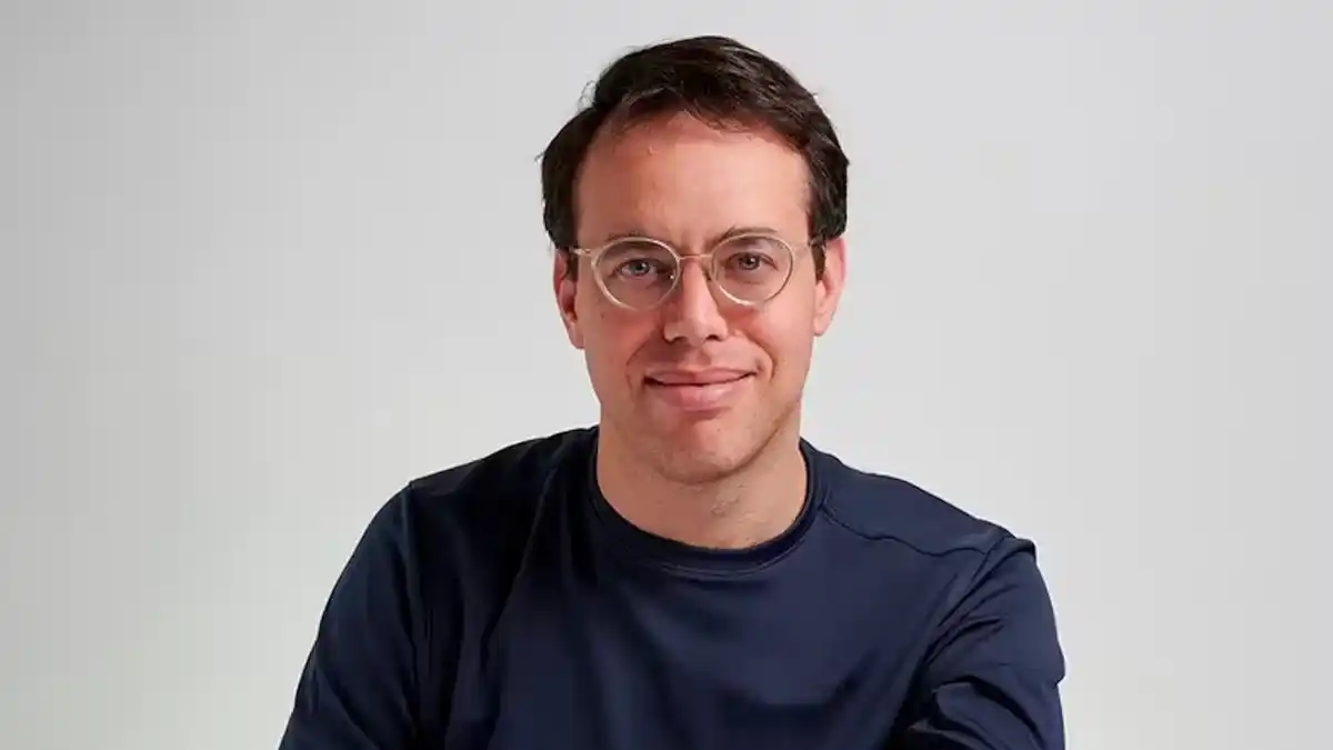 David Robinson renunció a OpenAI esta semana al considerar que su cultura de trabajo es "inaceptable"