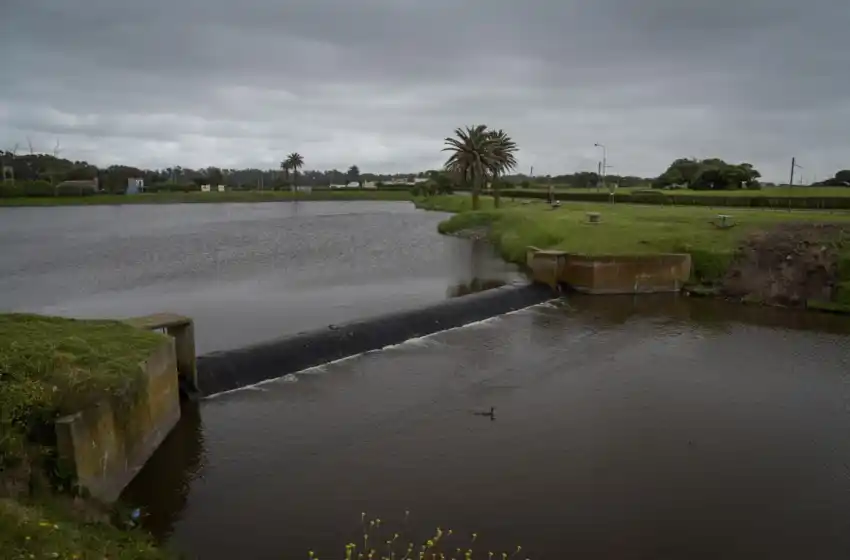 Refuerzan controles para garantizar el cumplimiento de protocolos en el Día del Trabajador