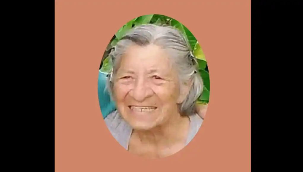 Falleció la abuela salvajemente atacada en Reconquista