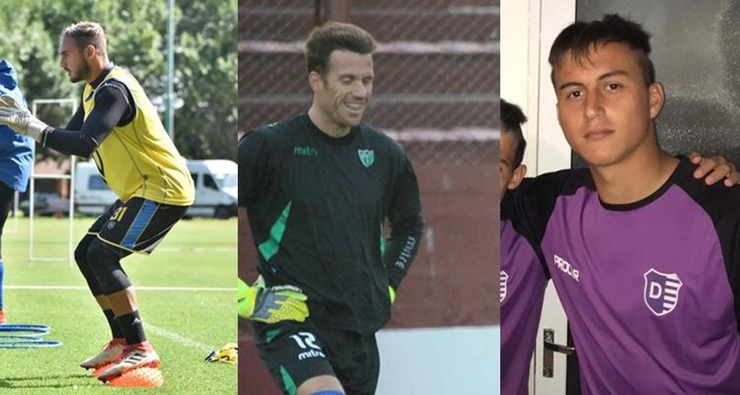 #Coronavirus Finalizó la Primera Nacional: Cómo le fue a los clubes de Cappelletti, Corti y Diego Pérez y qué chances tienen de ascender