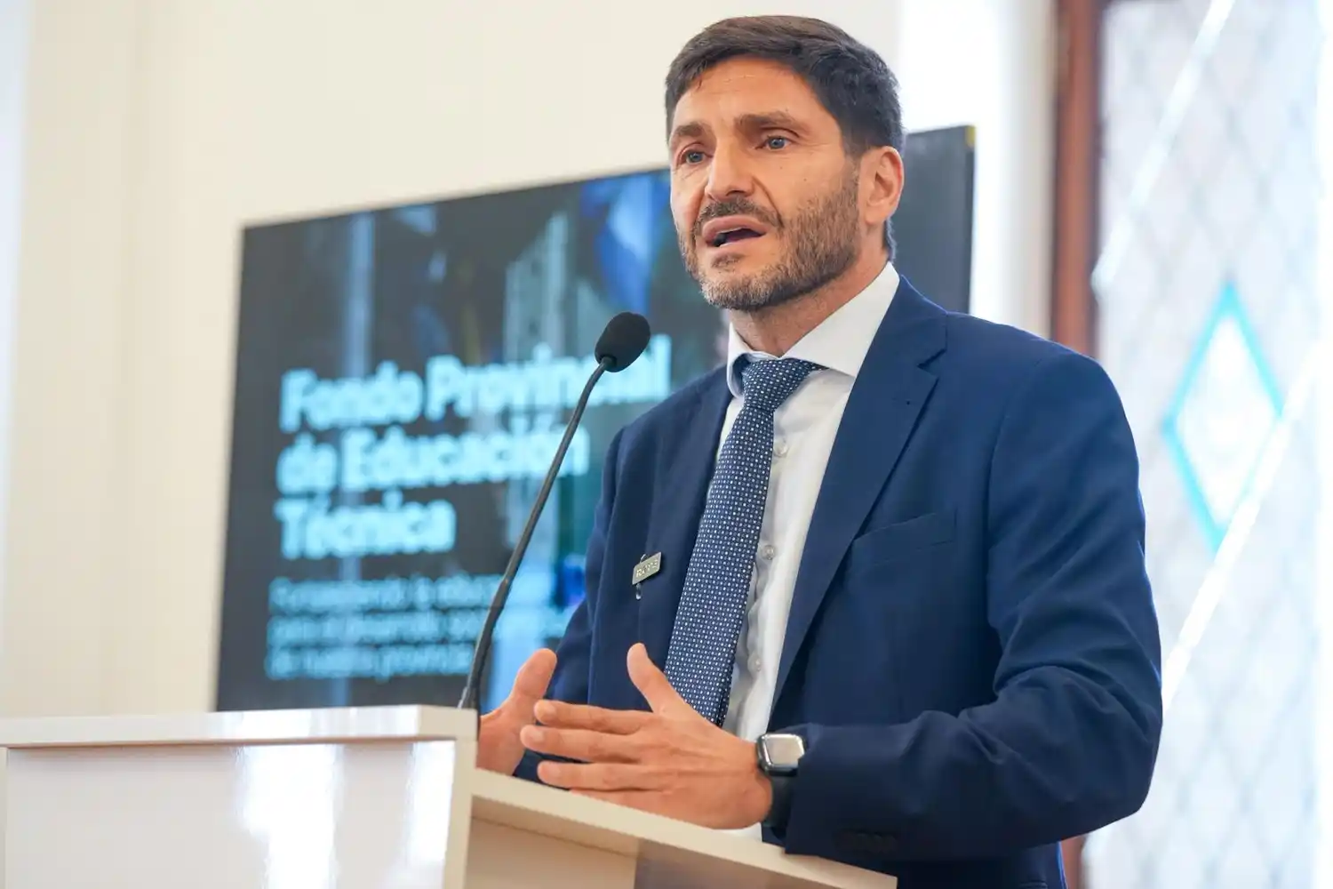 pullaro_isp2_instituto_superior_del_profesorado_2