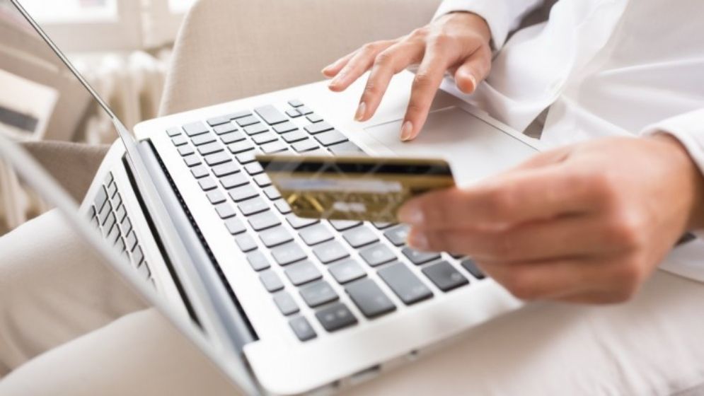 El Banco Central lanzó el Plazo Fijo Electrónico, que será transferible