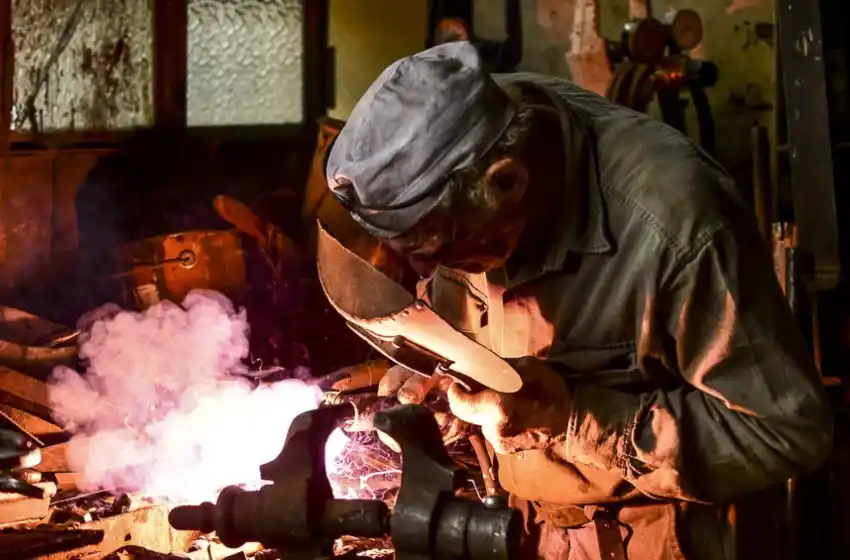 Asistencia a empresas: analizan mejoras en los montos del Repro II