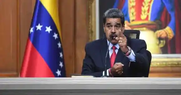 Alerta en seguridad: Francia recomienda posponer viajes a Venezuela