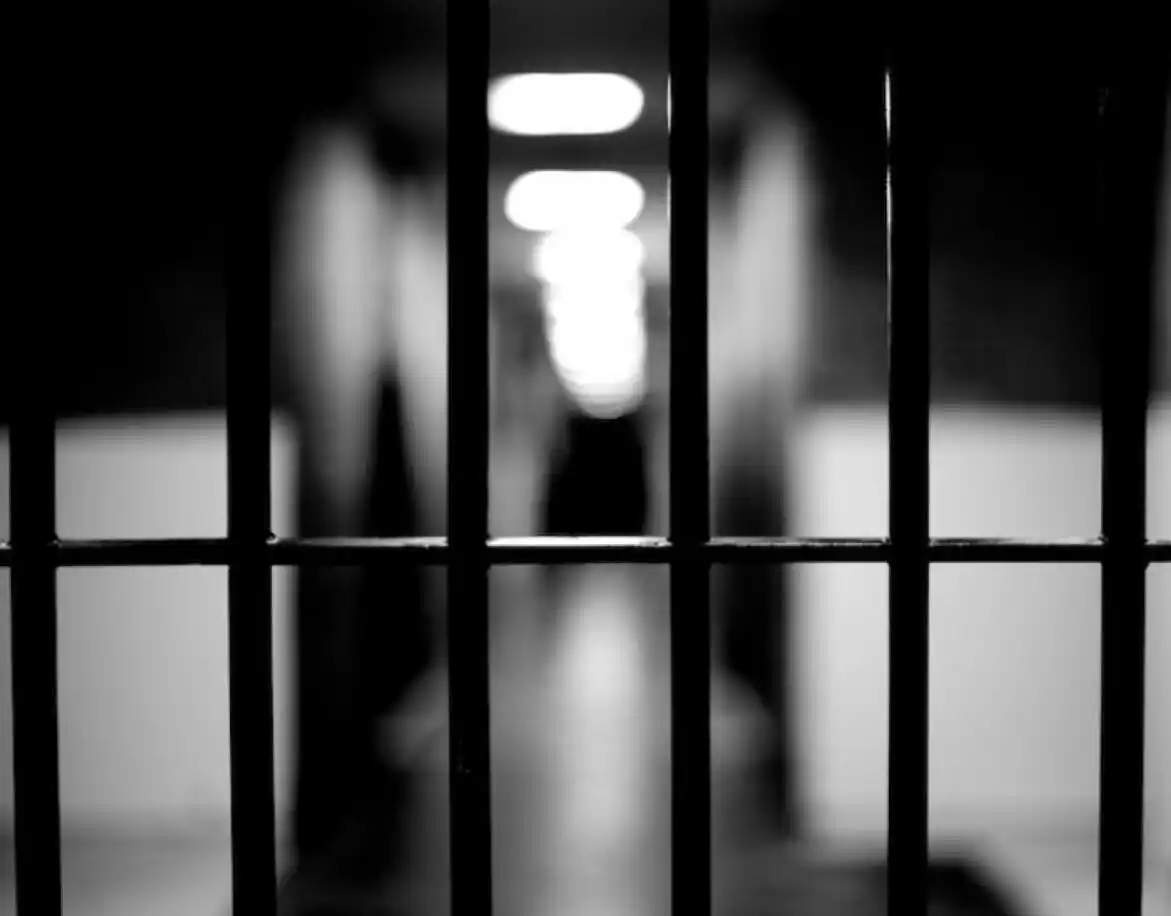 Justicia en Chascomús: Condenado a prisión efectiva por robo agravado con efracción