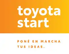 Se lanzó "Toyota Start", un programa para impulsar emprendedores