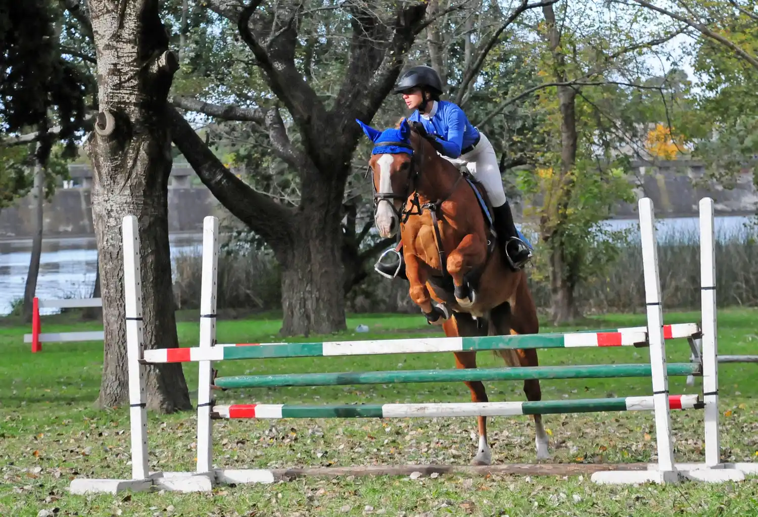 Dia de los Deportes 15-04-23 - 5