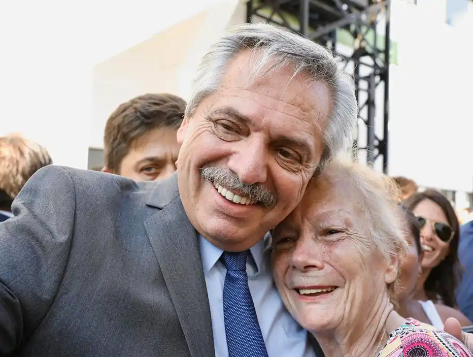 El Gobierno anunció un aumento para los jubilados