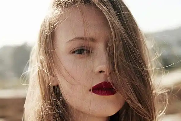 ¿Cómo cuidar los párpados?