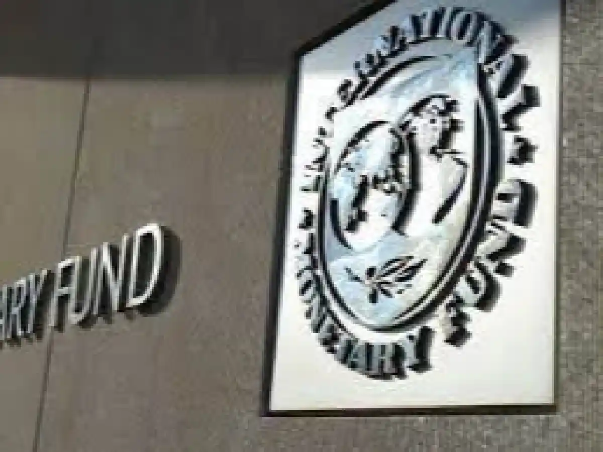 Misión de Economía viaja el lunes a Washington: busca cerrar la renegociación del acuerdo con el FMI