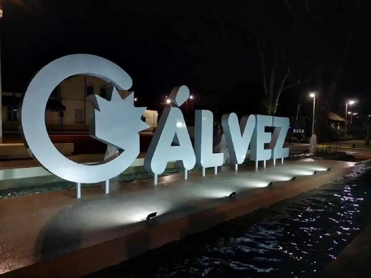 Dos investigados por abuso sexual de un niño en Gálvez quedaron en prisión preventiva