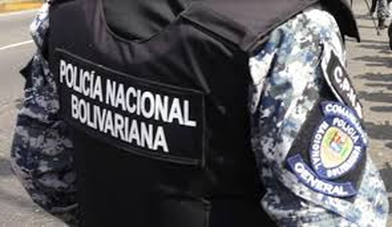 ¿TRAICIÓN A LA PATRIA?: investigan a 30 funcionarios de la PNB por hablar mal de Maduro en WhatsApp