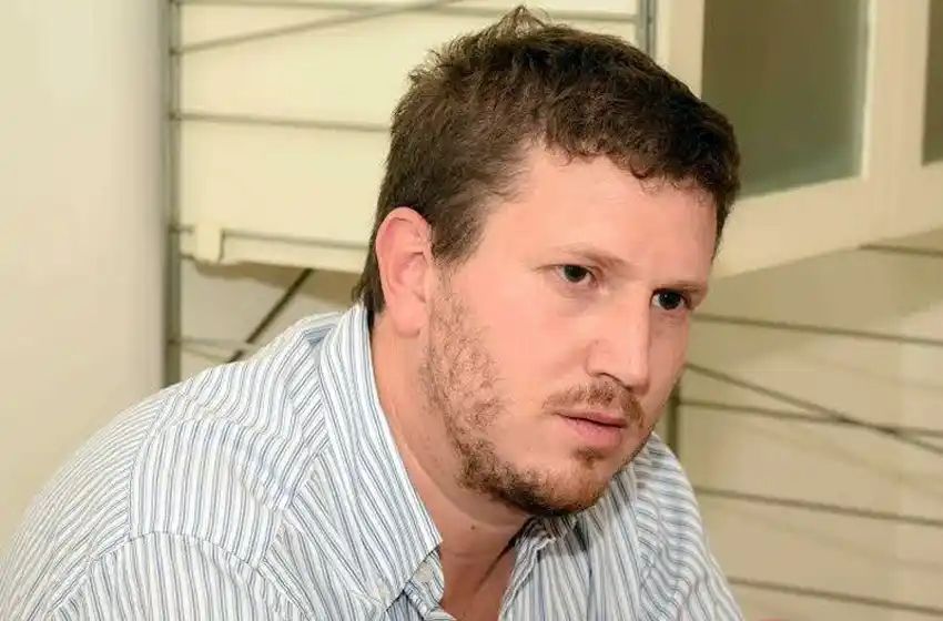 Macri y Lifschitz, juntos en Rosario