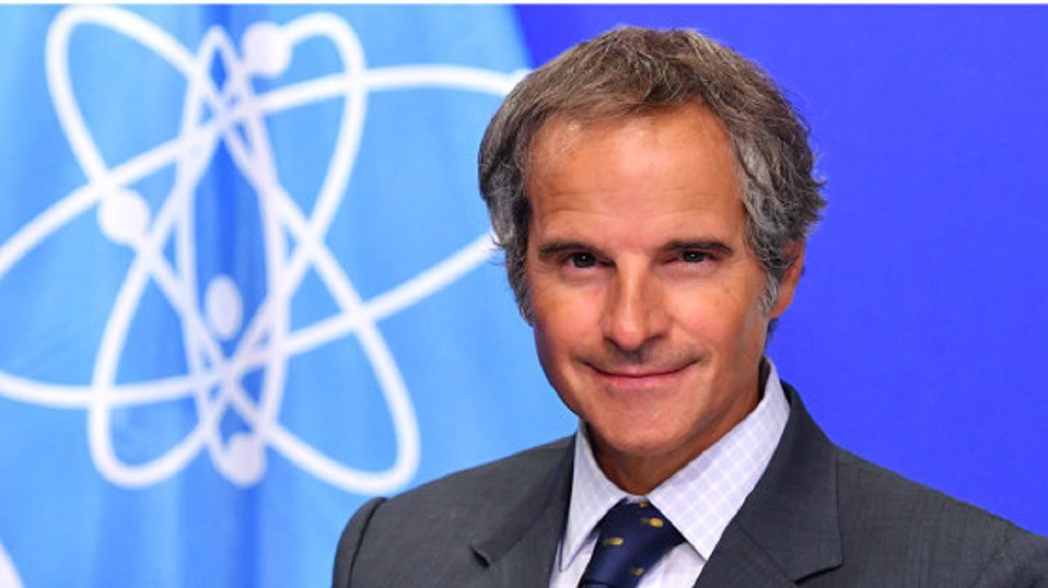 ¡INSPECTORES SALIERON DE LA NACIÓN PERSA! Agencia Atómica de la ONU considera que Irán tiene suficiente uranio para ser utilizado en una bomba