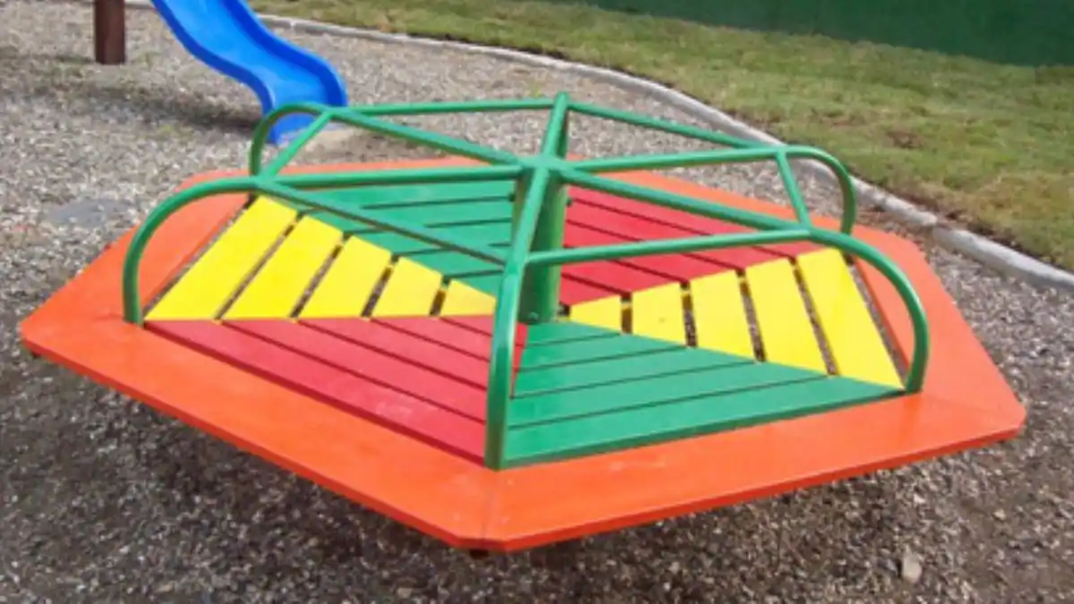 APREHENDIDO TRAS LARGO TIEMPO: Madre bañaba a su hija de dos años y descubrió que su padre la abusó