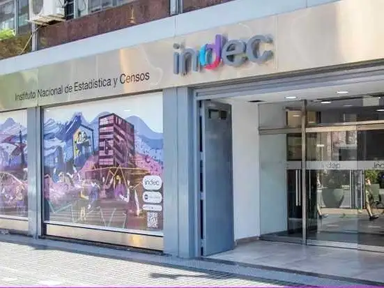 La Defensoría del Pueblo advirtió que la
inflación que mide el INDEC no es realista