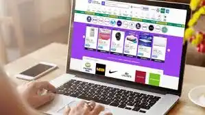 Con grandes descuentos, arrancó el Cyber Monday