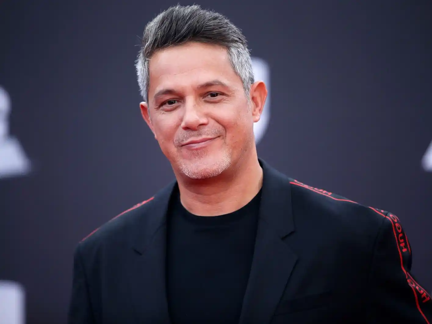 Alejandro Sanz vuelve a Córdoba en 2026 para un show en el Kempes