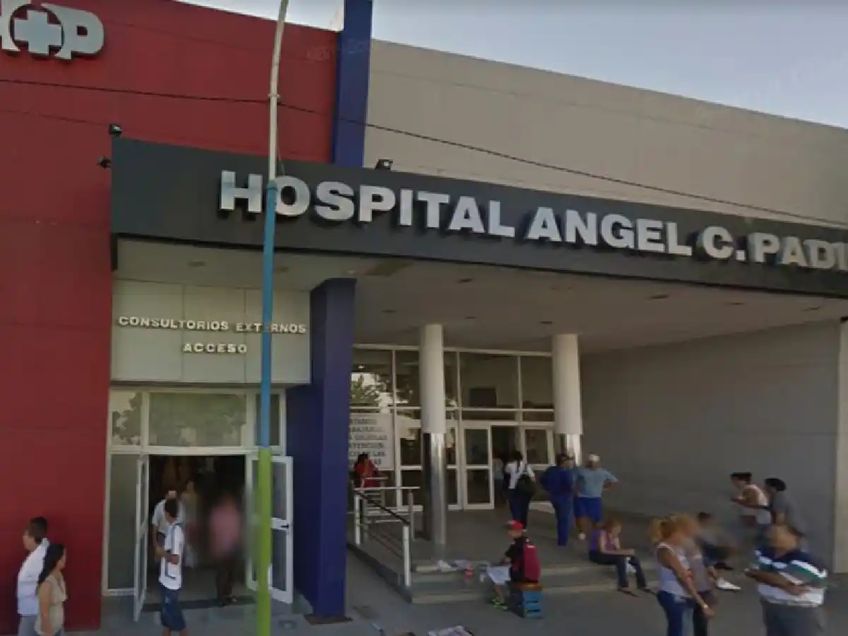 Acribillaron de 11 balazos al hijo de un barra de Atlético Tucumán