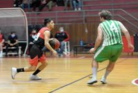 Independiente se instala en Junín para el cuadrangular